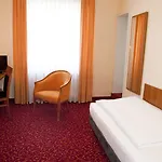Alexa 3* Bad Mergentheim