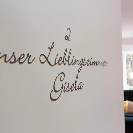 Alexa Hotel Bad Mergentheim