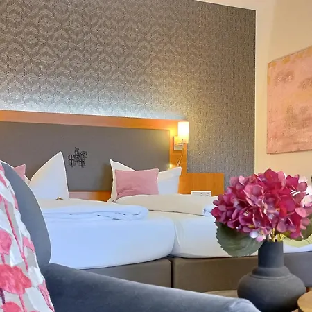 Alexa