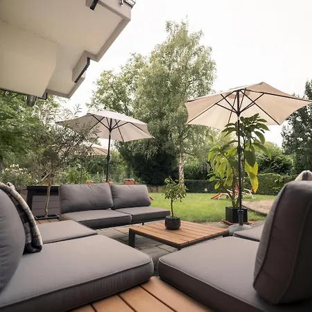 Alexa Бад-Мергентхайм